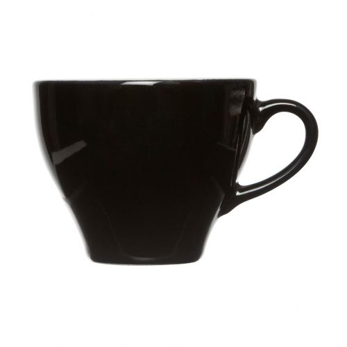 Barista Cappuccino 20 cl. SET bedrucken Barista Cappuccino 20 cl. SET bedrucken